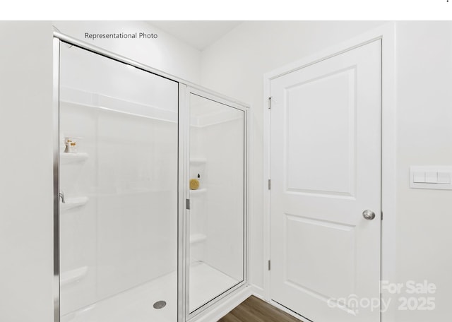 239 Paige Rd, Kings Mountain, NC 28086 - photo 19