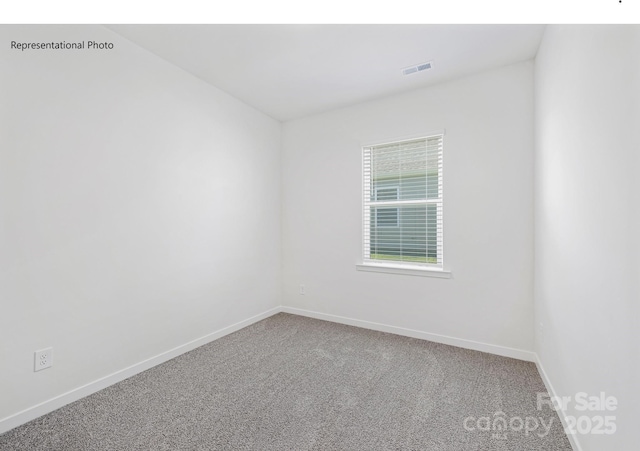 239 Paige Rd, Kings Mountain, NC 28086 - photo 20