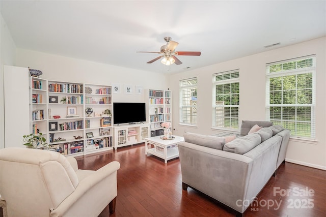 3326 Park S Station Blvd, Charlotte, NC 28210 - photo 1