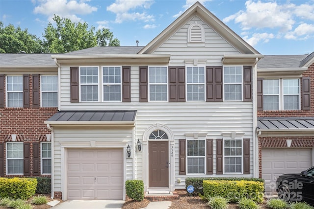 3326 Park S Station Blvd, Charlotte, NC 28210 - photo 2