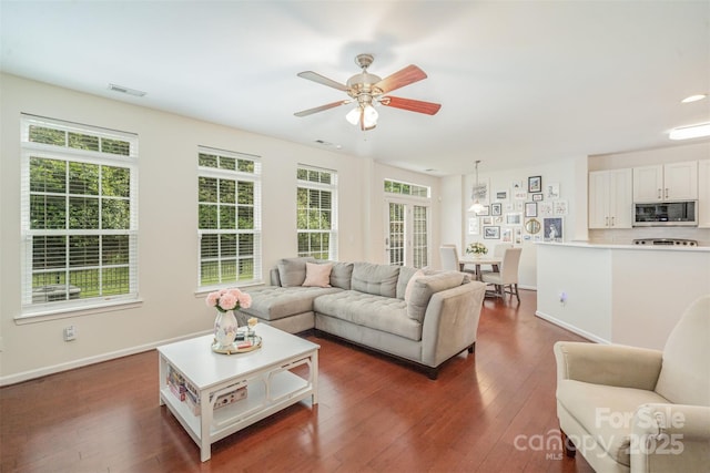 3326 Park S Station Blvd, Charlotte, NC 28210 - photo 3