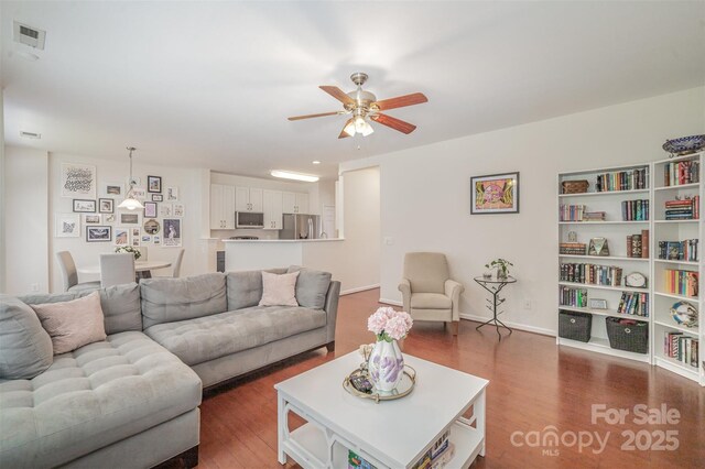 3326 Park S Station Blvd, Charlotte, NC 28210 - photo 4
