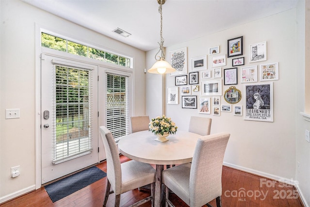 3326 Park S Station Blvd, Charlotte, NC 28210 - photo 5