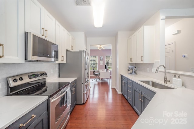 3326 Park S Station Blvd, Charlotte, NC 28210 - photo 6