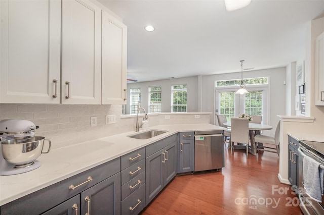 3326 Park S Station Blvd, Charlotte, NC 28210 - photo 7