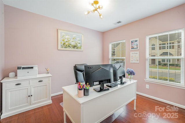 3326 Park S Station Blvd, Charlotte, NC 28210 - photo 8