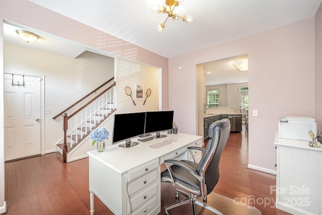 3326 Park S Station Blvd, Charlotte, NC 28210 - photo 9