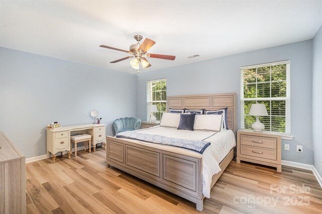 3326 Park S Station Blvd, Charlotte, NC 28210 - photo 10