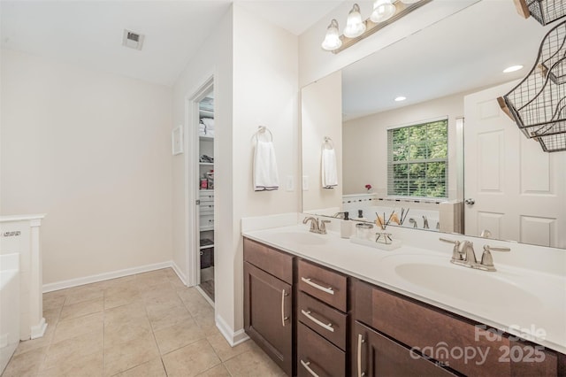 3326 Park S Station Blvd, Charlotte, NC 28210 - photo 12