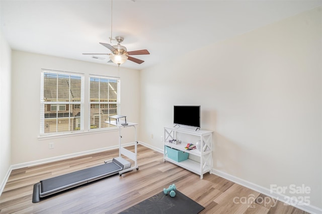 3326 Park S Station Blvd, Charlotte, NC 28210 - photo 14