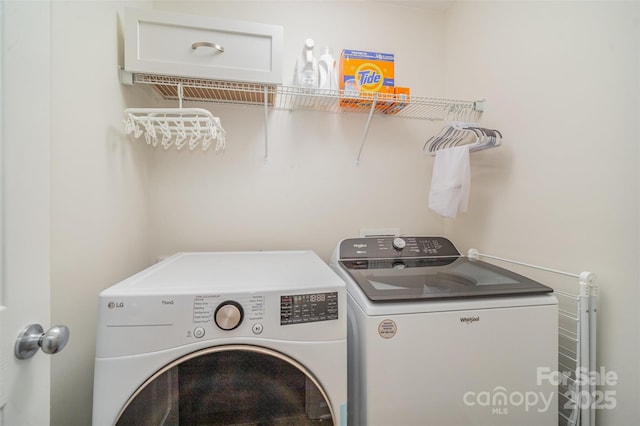 3326 Park S Station Blvd, Charlotte, NC 28210 - photo 15