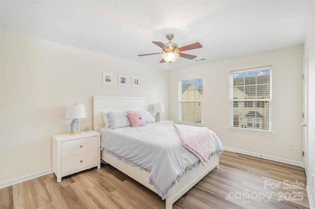 3326 Park S Station Blvd, Charlotte, NC 28210 - photo 16