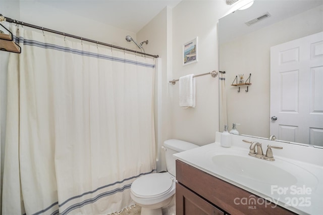 3326 Park S Station Blvd, Charlotte, NC 28210 - photo 17
