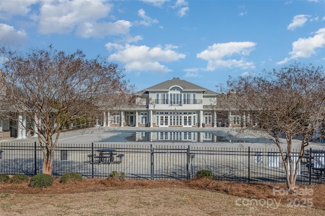 3326 Park S Station Blvd, Charlotte, NC 28210 - photo 22