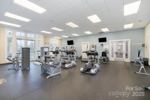 3326 Park S Station Blvd, Charlotte, NC 28210 - photo 23