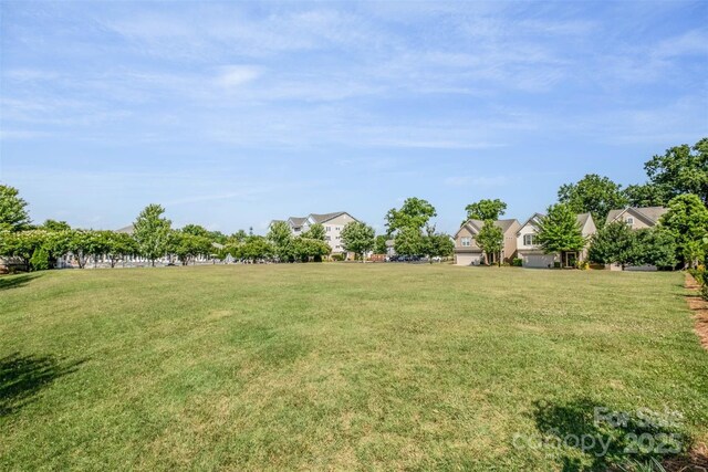 3326 Park S Station Blvd, Charlotte, NC 28210 - photo 26