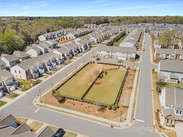 3326 Park S Station Blvd, Charlotte, NC 28210 - photo 27