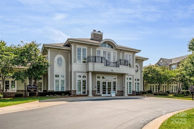 3326 Park S Station Blvd, Charlotte, NC 28210 - photo 28