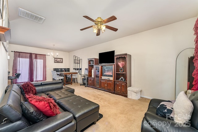 1825 Stroud Park Ct, Charlotte, NC 28206 - photo 5