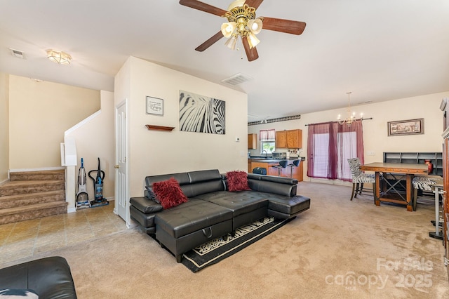 1825 Stroud Park Ct, Charlotte, NC 28206 - photo 6