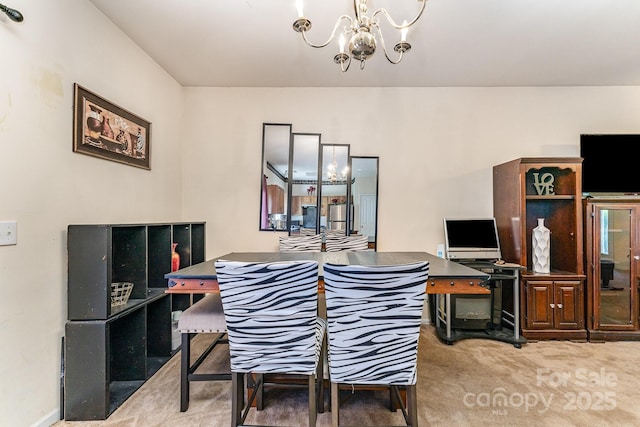 1825 Stroud Park Ct, Charlotte, NC 28206 - photo 7