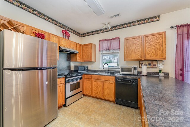 1825 Stroud Park Ct, Charlotte, NC 28206 - photo 9