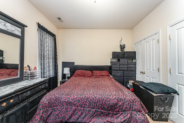 1825 Stroud Park Ct, Charlotte, NC 28206 - photo 10