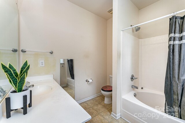 1825 Stroud Park Ct, Charlotte, NC 28206 - photo 11