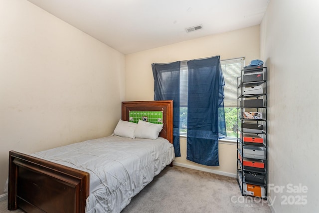1825 Stroud Park Ct, Charlotte, NC 28206 - photo 12