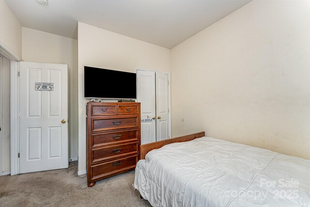 1825 Stroud Park Ct, Charlotte, NC 28206 - photo 13