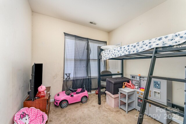 1825 Stroud Park Ct, Charlotte, NC 28206 - photo 14