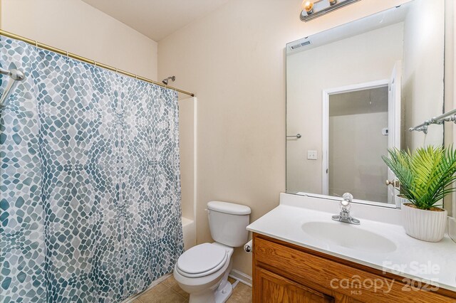 1825 Stroud Park Ct, Charlotte, NC 28206 - photo 15
