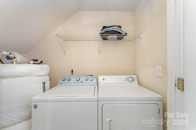 1825 Stroud Park Ct, Charlotte, NC 28206 - photo 16