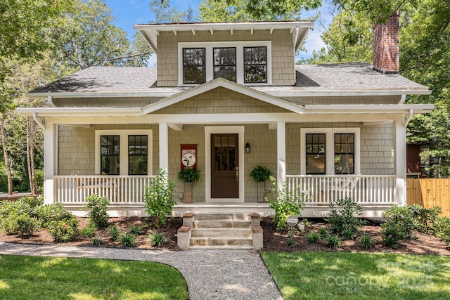 7 Rosewood Ave, Asheville, NC 28801 - photo 2