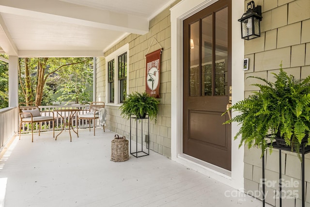 7 Rosewood Ave, Asheville, NC 28801 - photo 3