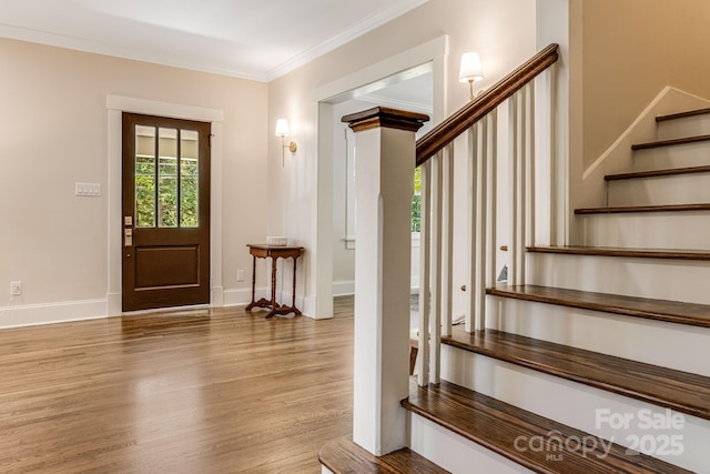 7 Rosewood Ave, Asheville, NC 28801 - photo 5