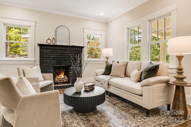 7 Rosewood Ave, Asheville, NC 28801 - photo 7