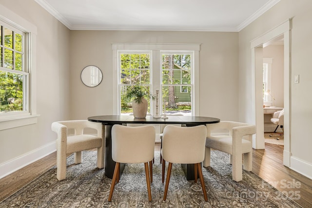 7 Rosewood Ave, Asheville, NC 28801 - photo 9