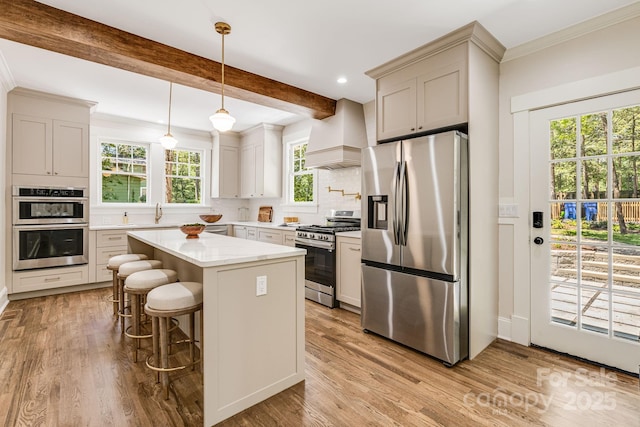 7 Rosewood Ave, Asheville, NC 28801 - photo 11