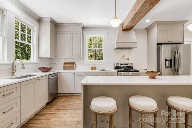 7 Rosewood Ave, Asheville, NC 28801 - photo 12