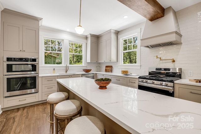 7 Rosewood Ave, Asheville, NC 28801 - photo 13