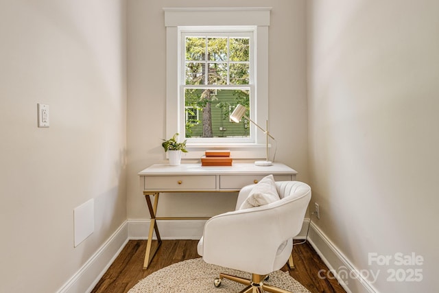 7 Rosewood Ave, Asheville, NC 28801 - photo 15