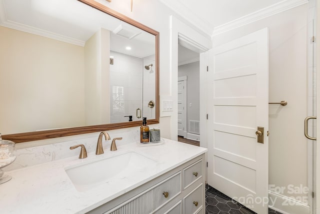 7 Rosewood Ave, Asheville, NC 28801 - photo 16