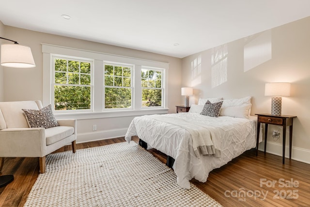 7 Rosewood Ave, Asheville, NC 28801 - photo 17