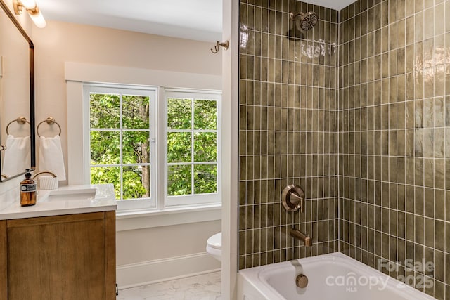 7 Rosewood Ave, Asheville, NC 28801 - photo 18