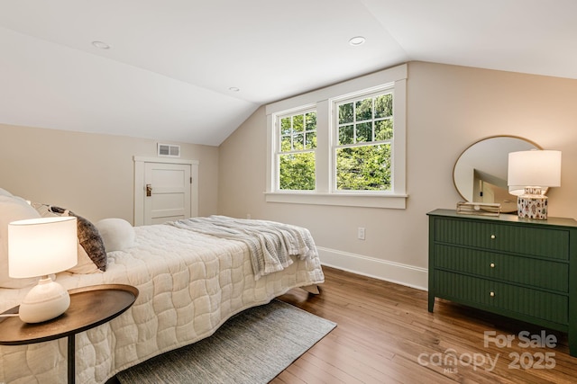 7 Rosewood Ave, Asheville, NC 28801 - photo 19