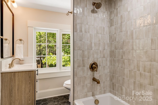 7 Rosewood Ave, Asheville, NC 28801 - photo 20
