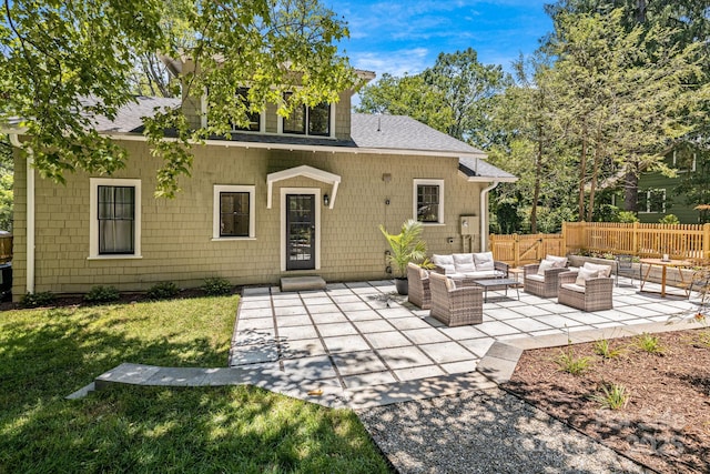 7 Rosewood Ave, Asheville, NC 28801 - photo 21