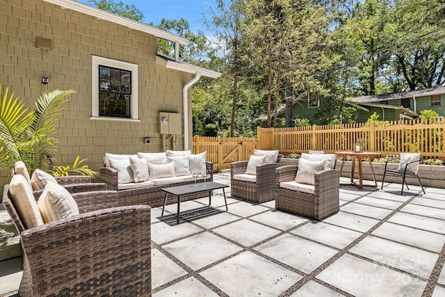 7 Rosewood Ave, Asheville, NC 28801 - photo 22