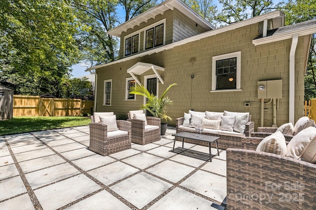 7 Rosewood Ave, Asheville, NC 28801 - photo 23